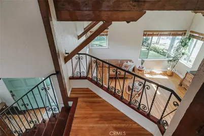 343 Spencer Street, Glendale, CA 91202 - Photo 32