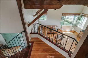 343 Spencer St, Glendale, CA 91202 - Photo 32