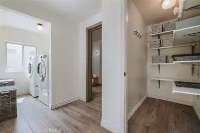 343 Spencer Street, Glendale, CA 91202 - Photo 26