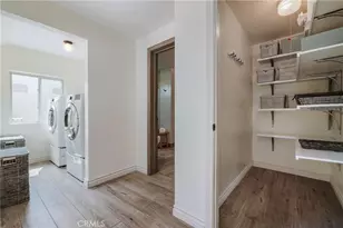 343 Spencer St, Glendale, CA 91202 - Photo 26