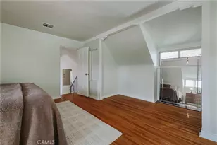 343 Spencer St, Glendale, CA 91202 - Photo 52