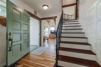 343 Spencer Street, Glendale, CA 91202 - Photo 30