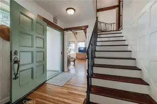 343 Spencer St, Glendale, CA 91202 - Photo 30