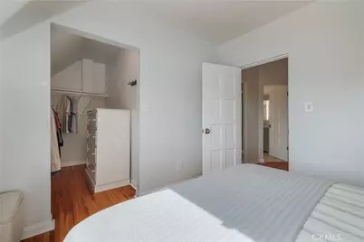 343 Spencer Street, Glendale, CA 91202 - Photo 46