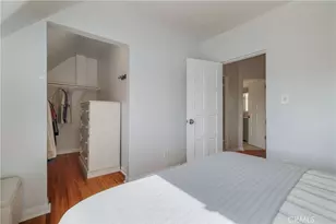 343 Spencer St, Glendale, CA 91202 - Photo 46