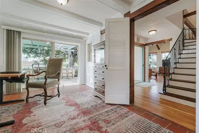 343 Spencer Street, Glendale, CA 91202 - Photo 14