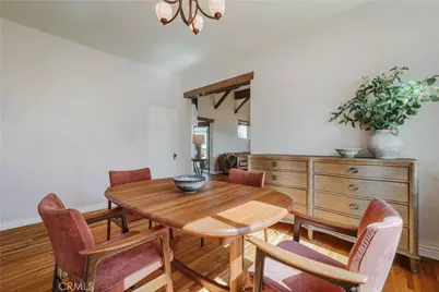 343 Spencer Street, Glendale, CA 91202 - Photo 20