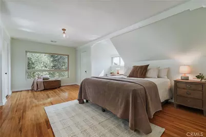 343 Spencer Street, Glendale, CA 91202 - Photo 48
