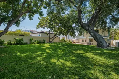 343 Spencer Street, Glendale, CA 91202 - Photo 56
