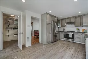 343 Spencer St, Glendale, CA 91202 - Photo 22