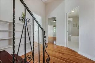 343 Spencer St, Glendale, CA 91202 - Photo 36