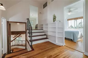 343 Spencer St, Glendale, CA 91202 - Photo 44