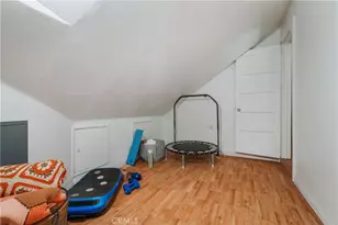 343 Spencer St, Glendale, CA 91202 - Photo 34
