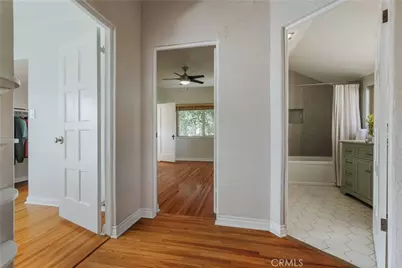 343 Spencer Street, Glendale, CA 91202 - Photo 40