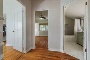 343 Spencer St, Glendale, CA 91202 - Photo 40