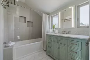 343 Spencer St, Glendale, CA 91202 - Photo 38