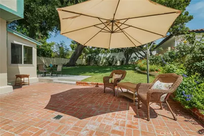 343 Spencer Street, Glendale, CA 91202 - Photo 54