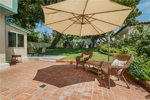 343 Spencer St, Glendale, CA 91202 - Photo 54