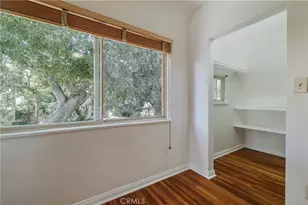 343 Spencer St, Glendale, CA 91202 - Photo 42
