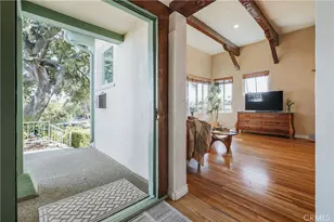 343 Spencer St, Glendale, CA 91202 - Photo 8