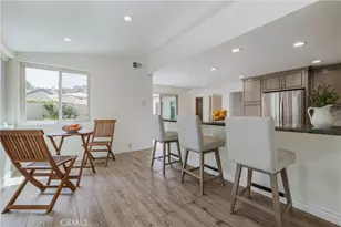 343 Spencer St, Glendale, CA 91202 - Photo 24