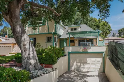 343 Spencer Street, Glendale, CA 91202 - Photo 4