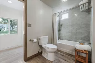 343 Spencer St, Glendale, CA 91202 - Photo 28