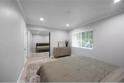 7844 Allott, Panorama City, CA 91402 - Photo 26