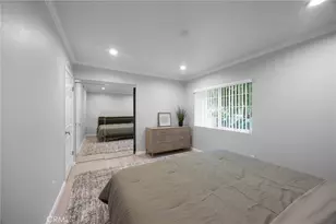 7844 Allott, Panorama City, CA 91402 - Photo 26