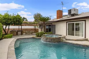 7844 Allott, Panorama City, CA 91402 - Photo 8