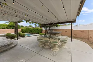 7844 Allott, Panorama City, CA 91402 - Photo 10