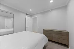 7844 Allott, Panorama City, CA 91402 - Photo 24