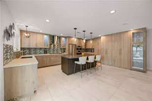 7844 Allott, Panorama City, CA 91402 - Photo 18