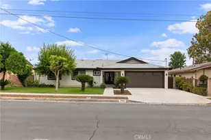 7844 Allott, Panorama City, CA 91402 - Photo 1