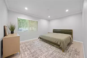 7844 Allott, Panorama City, CA 91402 - Photo 28