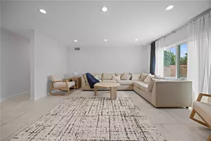 7844 Allott, Panorama City, CA 91402 - Photo 16
