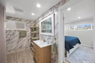 7844 Allott, Panorama City, CA 91402 - Photo 32