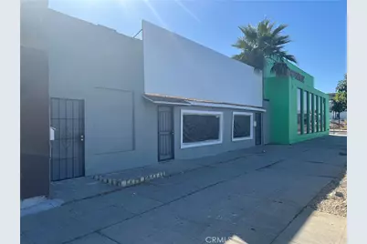 5725 Lankershim, North Hollywood, CA 91601 - Photo 1