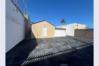 5725 Lankershim, North Hollywood, CA 91601 - Photo 6