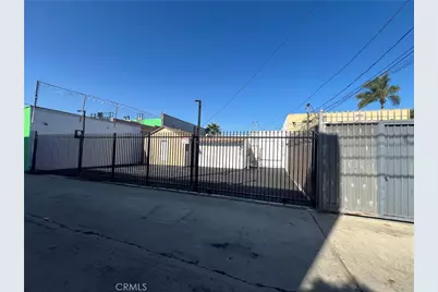 5725 Lankershim, North Hollywood, CA 91601 - Photo 8