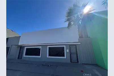 5725 Lankershim, North Hollywood, CA 91601 - Photo 4