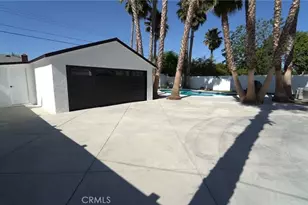 18635 Lanark, Reseda, CA 91335 - Photo 2