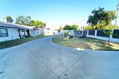 18635 Lanark, Reseda, CA 91335 - Photo 68