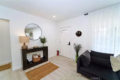 18635 Lanark, Reseda, CA 91335 - Photo 12