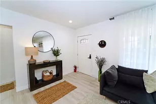18635 Lanark, Reseda, CA 91335 - Photo 12