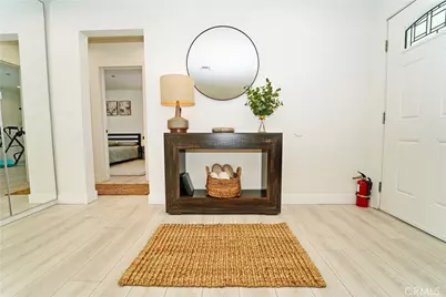18635 Lanark, Reseda, CA 91335 - Photo 20