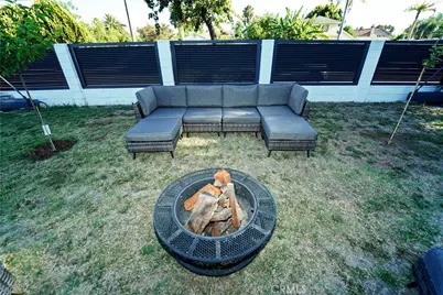 18635 Lanark, Reseda, CA 91335 - Photo 58