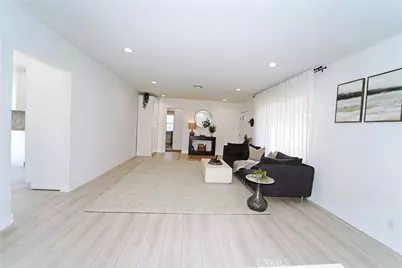 18635 Lanark, Reseda, CA 91335 - Photo 16