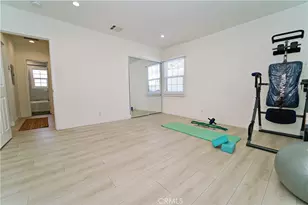 18635 Lanark, Reseda, CA 91335 - Photo 22