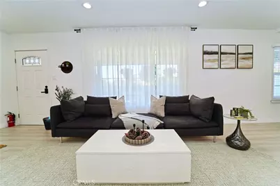 18635 Lanark, Reseda, CA 91335 - Photo 14